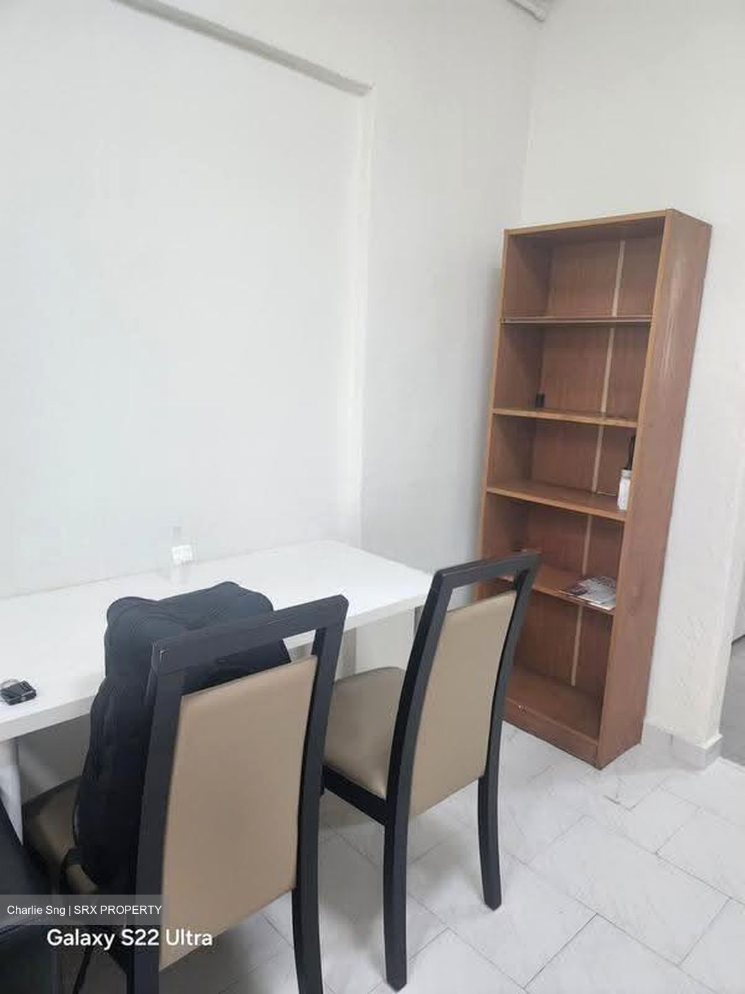 Blk 329 Clementi Avenue 2 (Clementi), HDB 3 Rooms #627040241